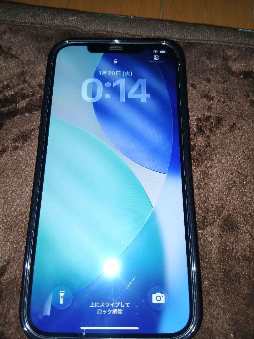 機種名···(fA)　iPhone 12 Pro Max iPhone 12 Pro Max｜価格比較・最新情報 - 価格.com