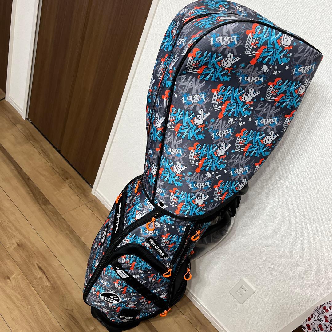 YAK PAK キャディバッグ 2024_YAKPAK_1500x1500_0512.jpg