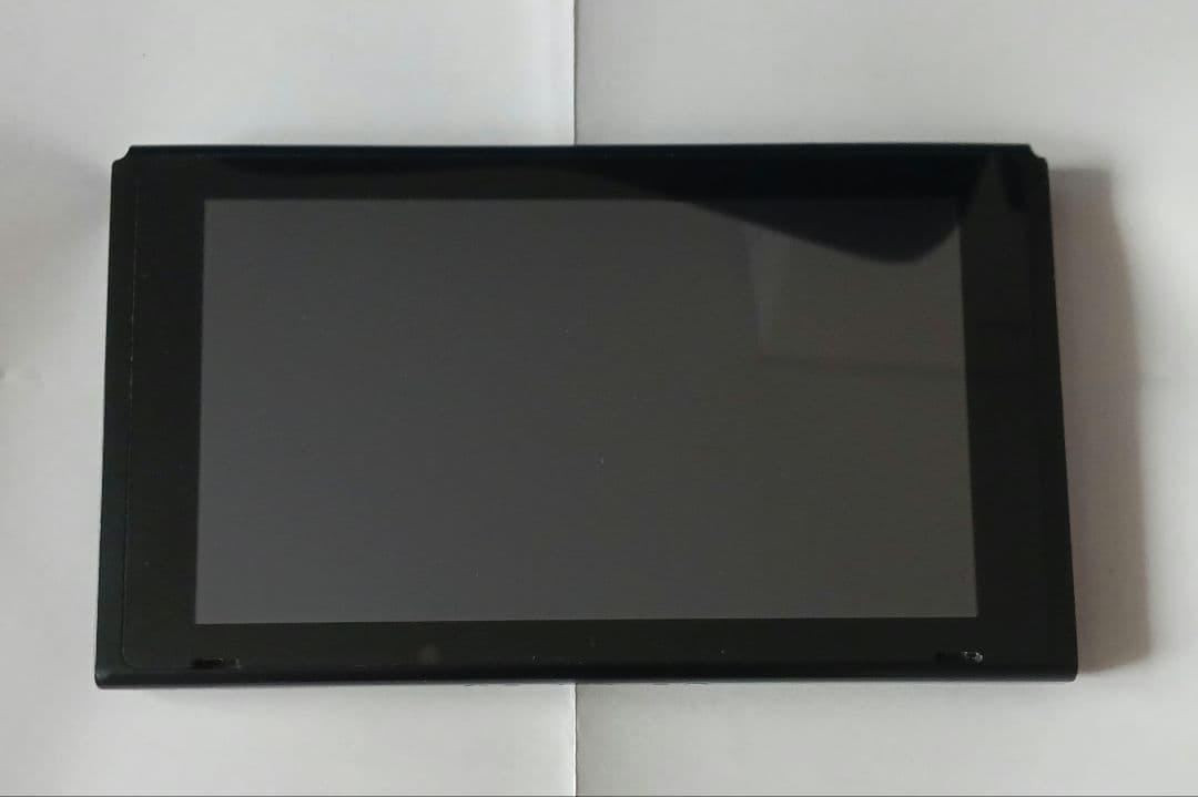 NintendoSwitch 未対策機 + 256sd Yahoo!オークション -「switch 未対策機」の落札相場・落札価格