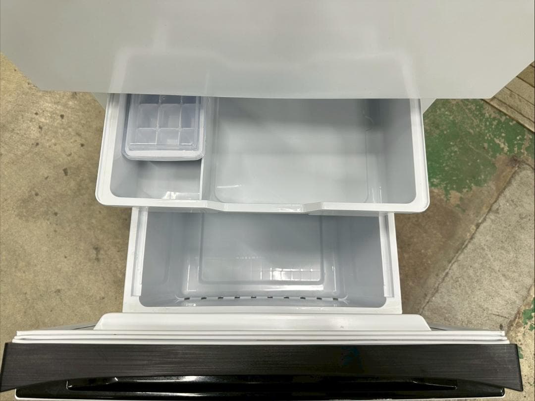 【高年式】大阪送料無料★3か月保障付き★2024年★HR-D15F★R-1656