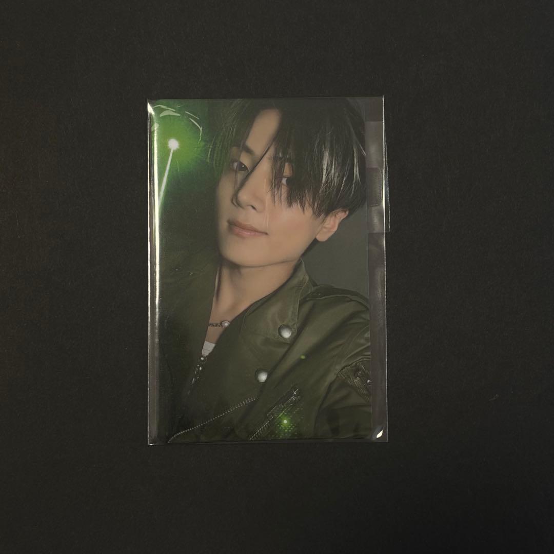 ジェイ ENHYPEN weverse JP ラキドロ daydream - メルカリ