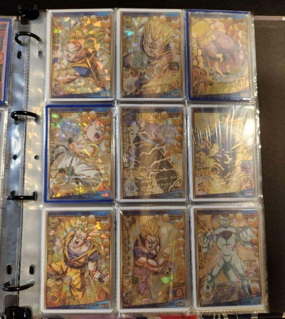 ☆ 美品 H弾 UR SEC コンプリートセット 状態良好 美品 ☆