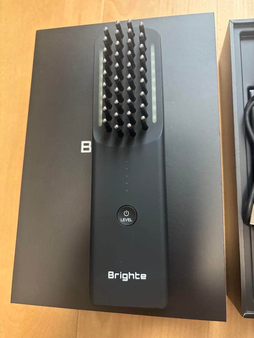 yui,,,,,,,,,,さん専用