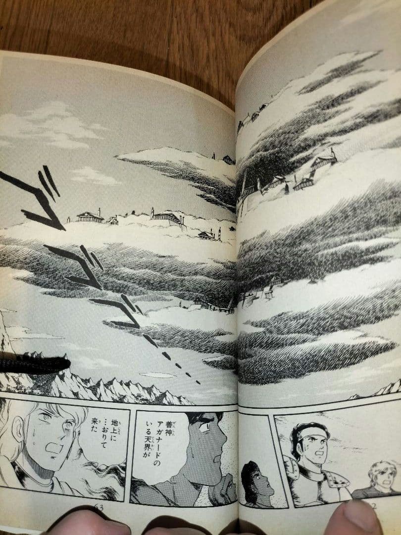 和田慎二／『ピグマリオ』第27巻(最終巻)／花とゆめコミックス - メルカリ