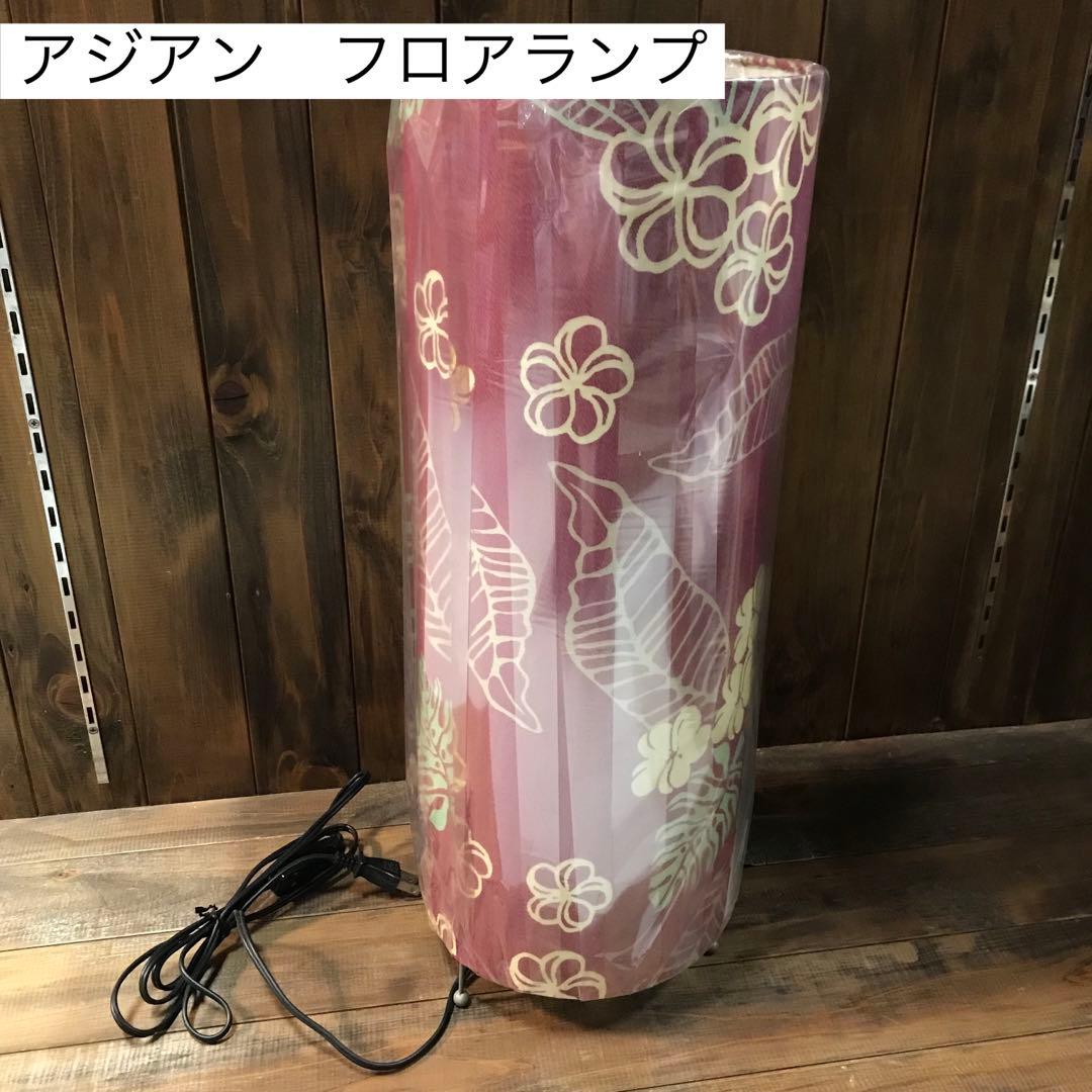 東芝 E-CORE LED蛍光灯 LECF/18L-W16GH3085 1個価格