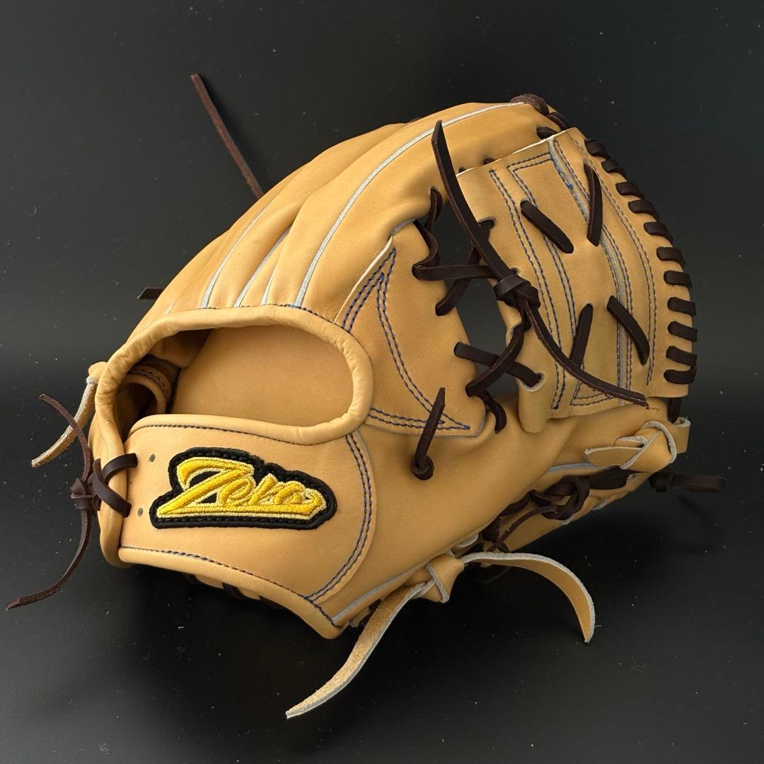 中学生おすすめ！！　新品　内野手用　硬式　グローブ　コユニ対応　高校野球対応 楽天市場】硬式グローブ / ウィルソン 内野手 硬式グラブ 右投げ