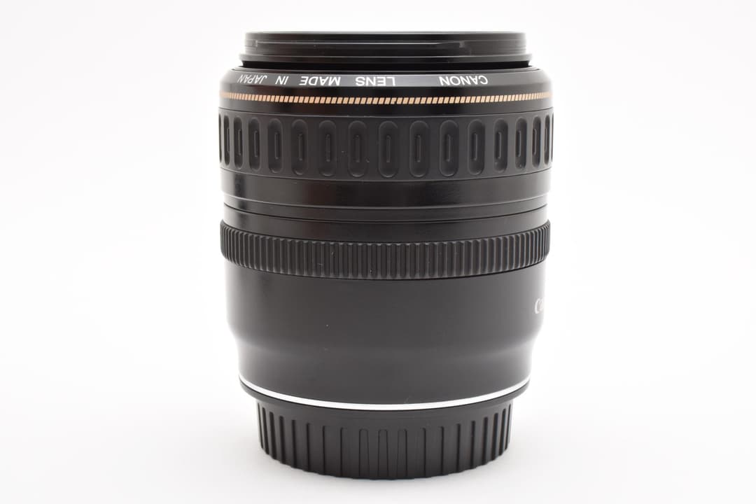 美品 Canon EF 28-105mm F3.5-4.5 USM #8745