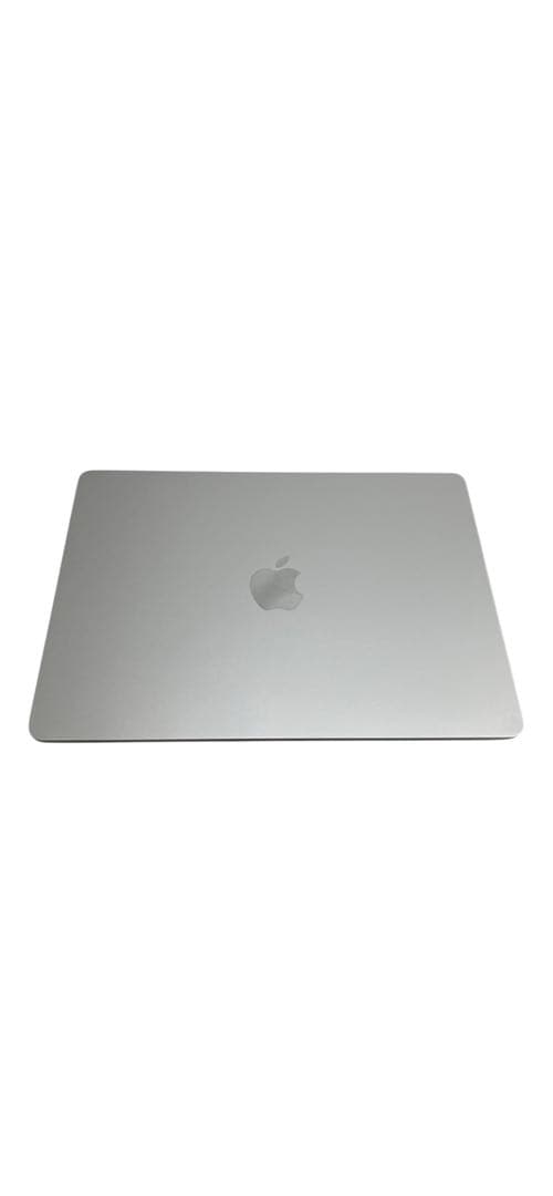 Macbook air M2 8gb ssd 256gb ( 充放電回数20) Amazon.com: 2023 Apple MacBook Air with Apple M2 Chip with 8-Core