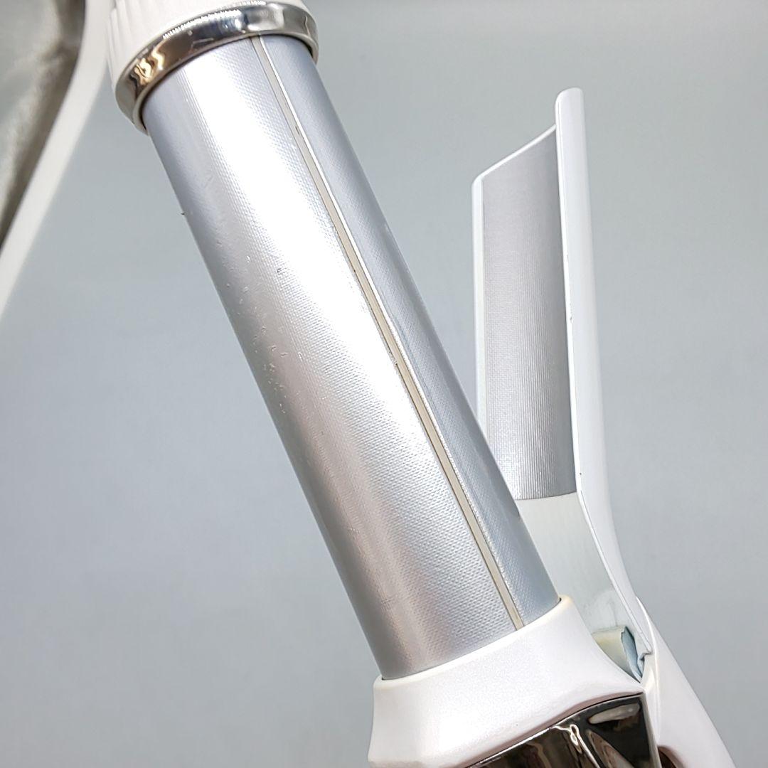 ※ReFa リファ ビューテック カールアイロン 32㎜《正規品》32