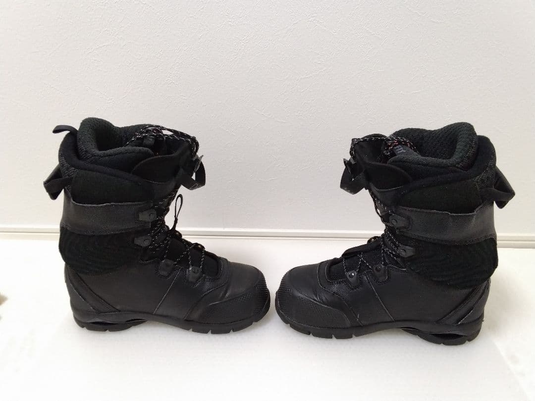 ◇NORTHWAVE DECADE スノーボードブーツ 25.5cm◇