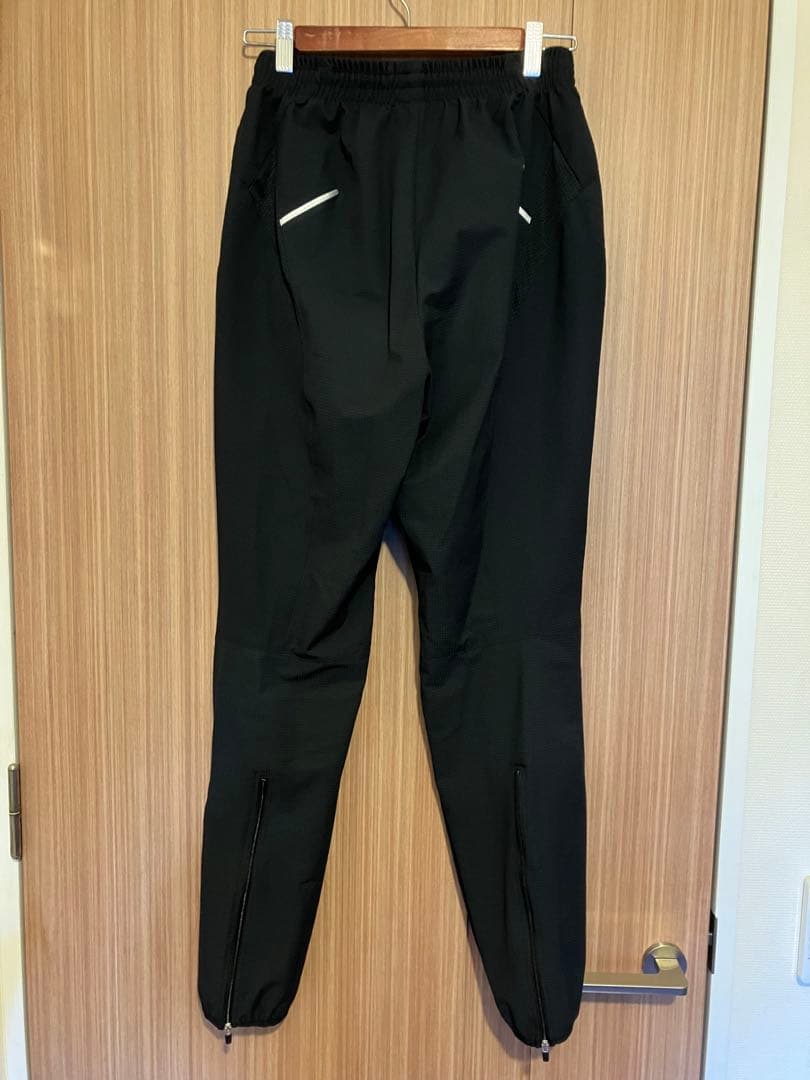 Umbro サッカー ジャージ 上下ダークネイビージャージ L - メルカリ