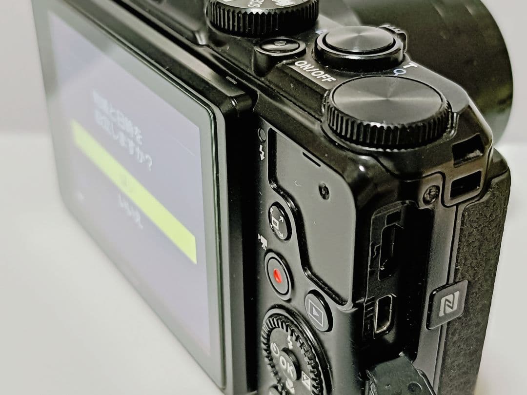 Nikon COOLPIX A900 ニコン デジタルカメラ ジャンク扱い - メルカリ