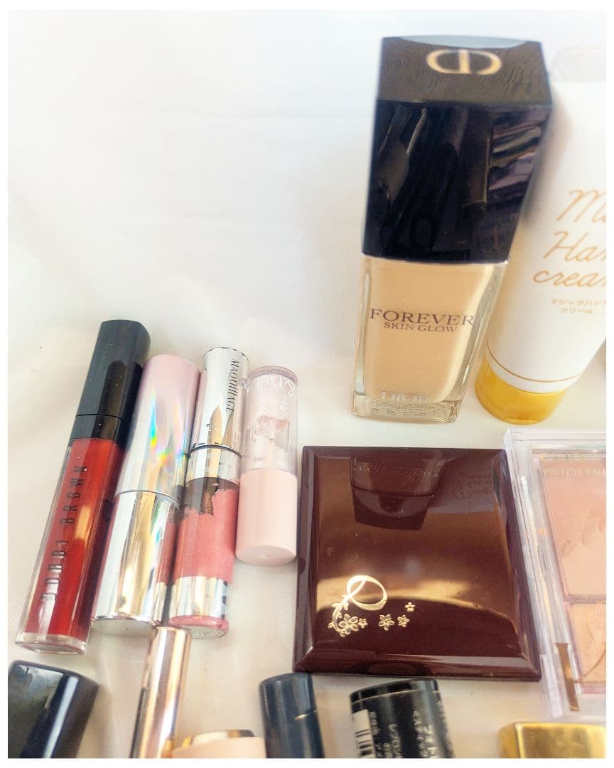 ぽお美's farm ⋈*ページ 176点まとめ売り