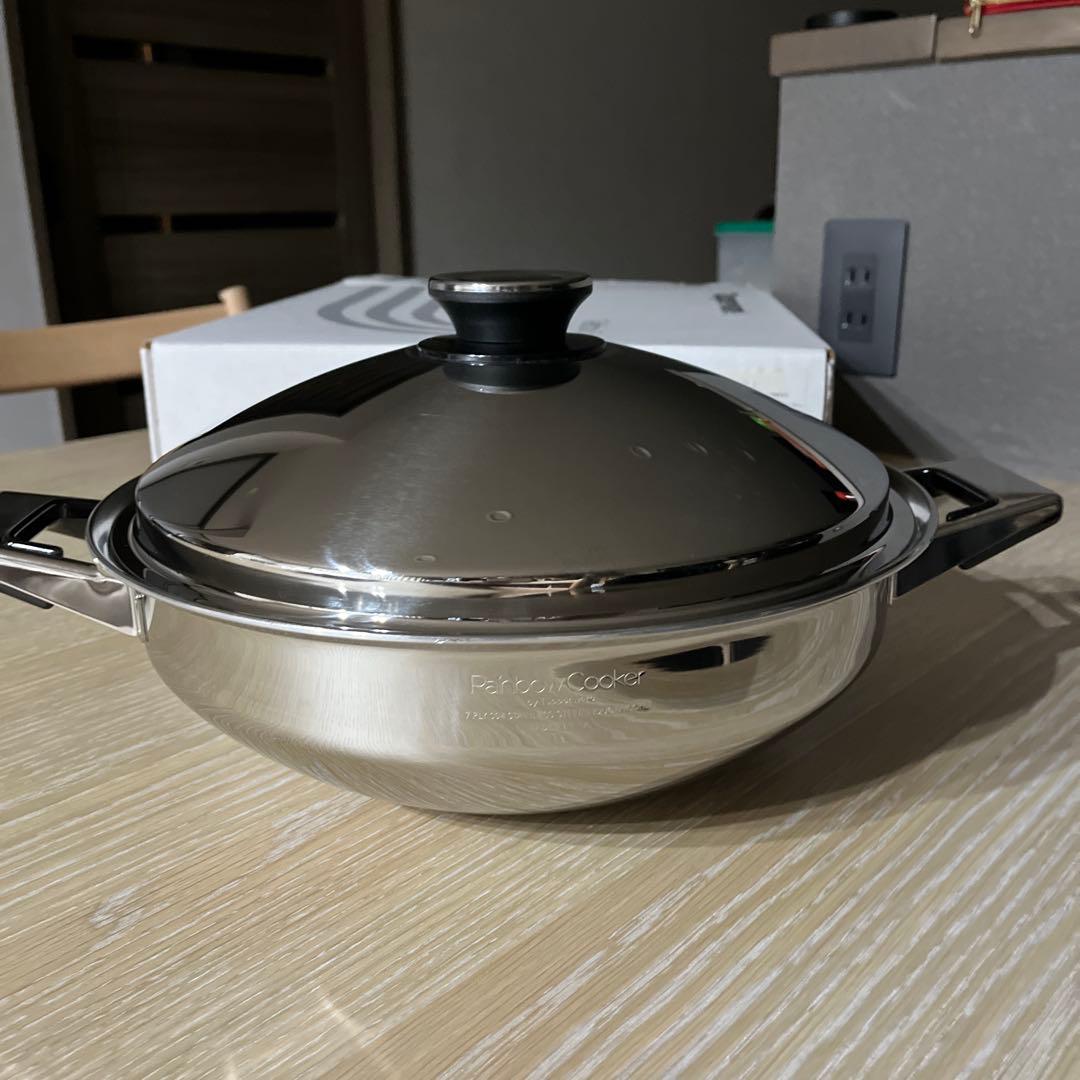 ファン・ゴッホ美術館 エドワード・ヴァン・フリートのセラミックセット