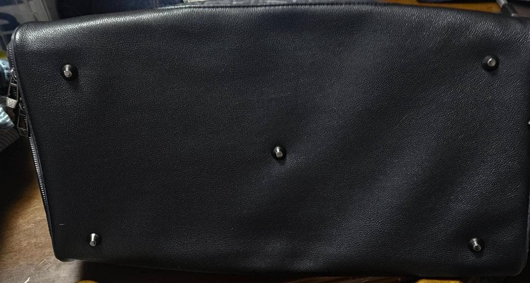 平野公平【新品GOLFボストンバックAMANI 迷彩柄 大型ダッフルバッグ