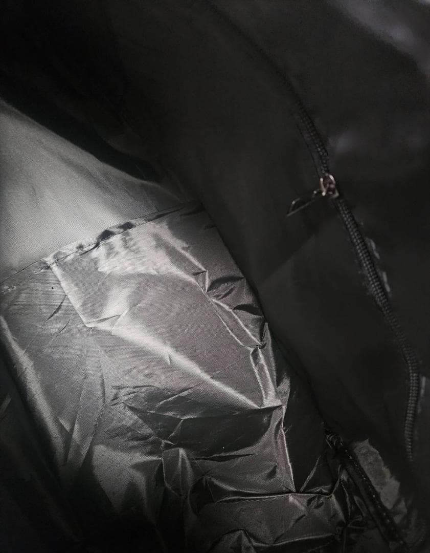 平野公平【新品GOLFボストンバックAMANI 迷彩柄 大型ダッフルバッグ