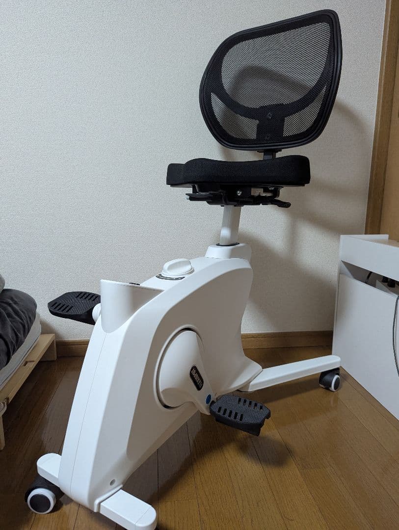 Sit2Go FC211 フィットネスバイク　フレキシスポット fc211-2.jpg