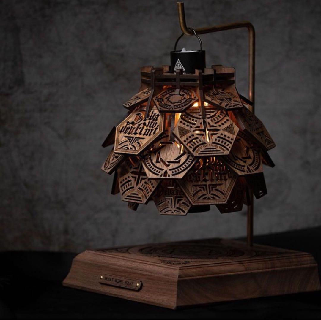 デバデバの実 OTACHIDAI デバイスワークス WHAT WE WANT - メルカリ