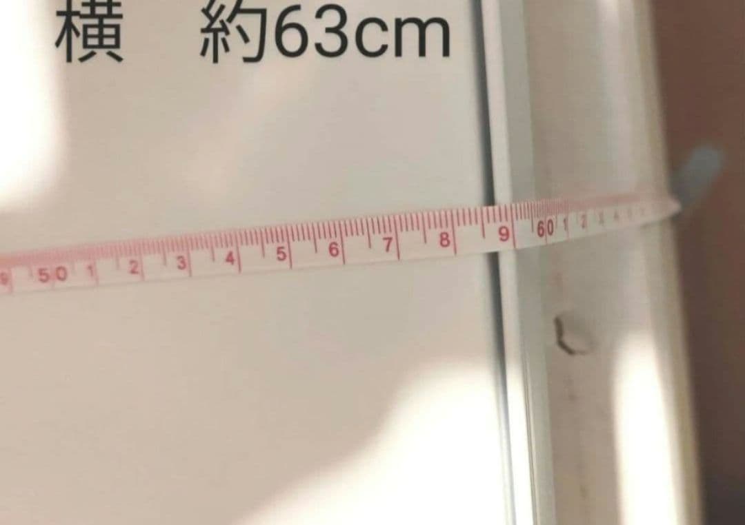 スティー ベル エルトロン パネルヒーター NS120 UJ3 238479 スティー