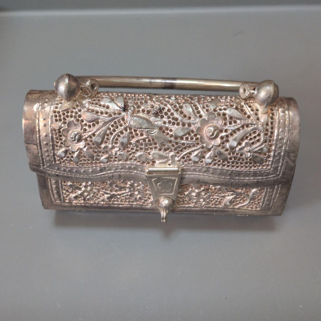 converse 超希少非売品 ディスプレイボード コレクターアイテム