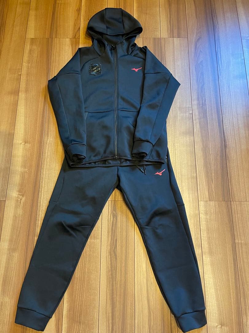 谷*崎様 【非売品】　北海道コンサドーレ札幌　選手移動着 SH_P2JADY1041_j_XL.jpg