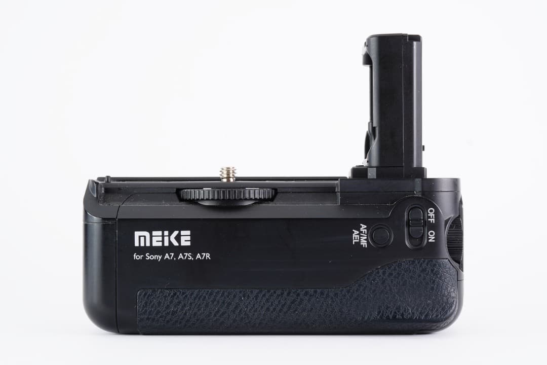 SONY 真・ILCE-7S フルサイズ 4K撮影 制限解除