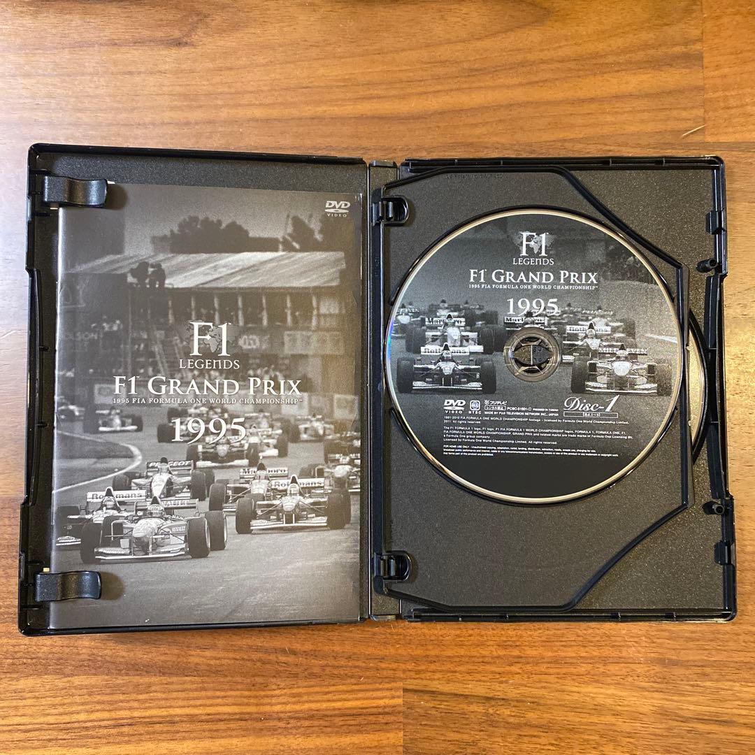 F1 LEGENDS シリーズ 全20本セット ／ アイルトン・セナ - メルカリ