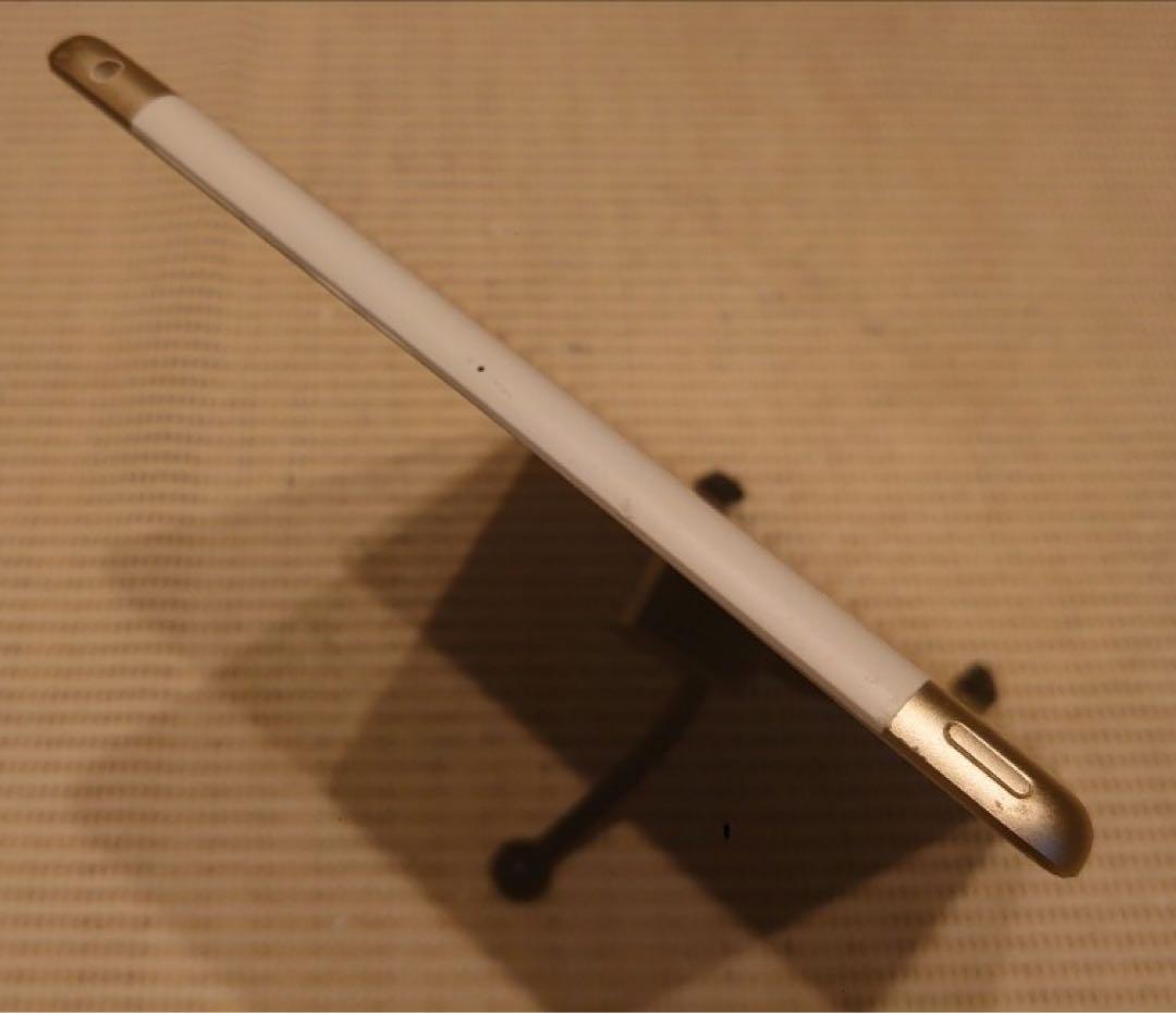 GCTVR完動品SIMフリーiPad第5世代(A1823)本体128GB送料込 - メルカリ