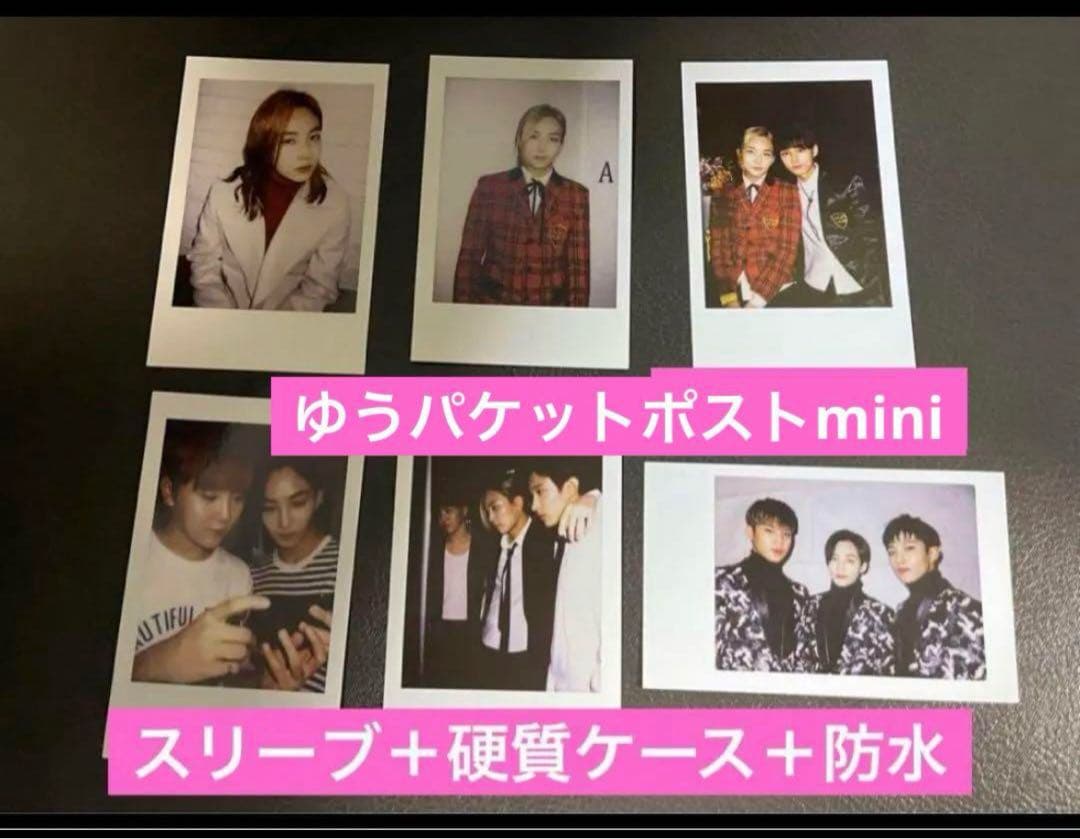 SEVENTEEN ジョンハン 2016 アンコン チェキ トレカセット - メルカリ