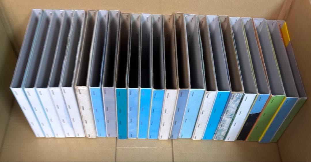 リンドグレーン作品集 全23巻➕ロッタちゃんシリーズ3冊 岩波書店