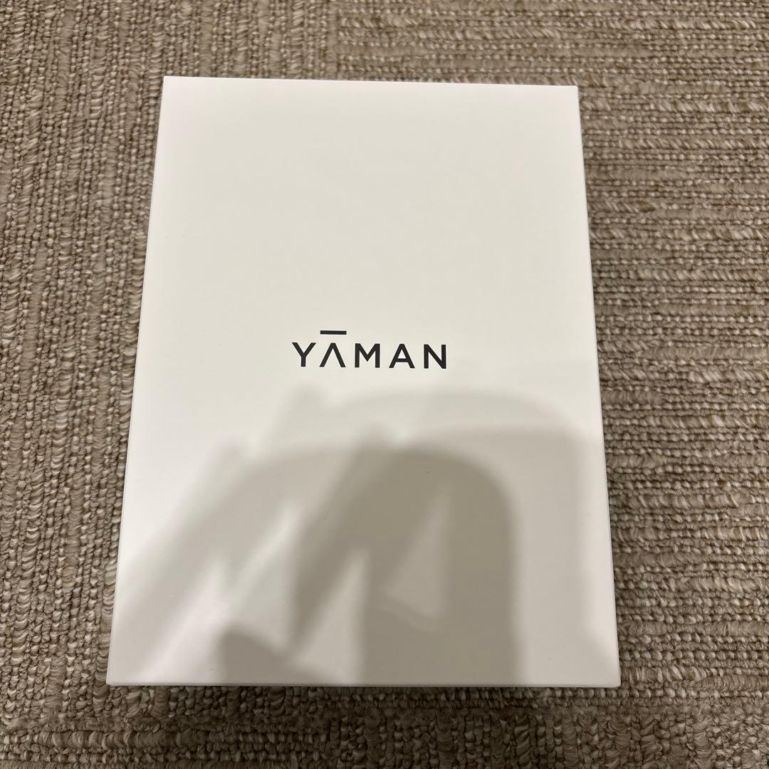 YA-MAN EMS 電動歯ブラシ オーラルリフト ヤーマン 美顔器　ブラシなし 歯ブラシ型美顔器「オーラルリフト」誕生 | ヤーマン株式会社