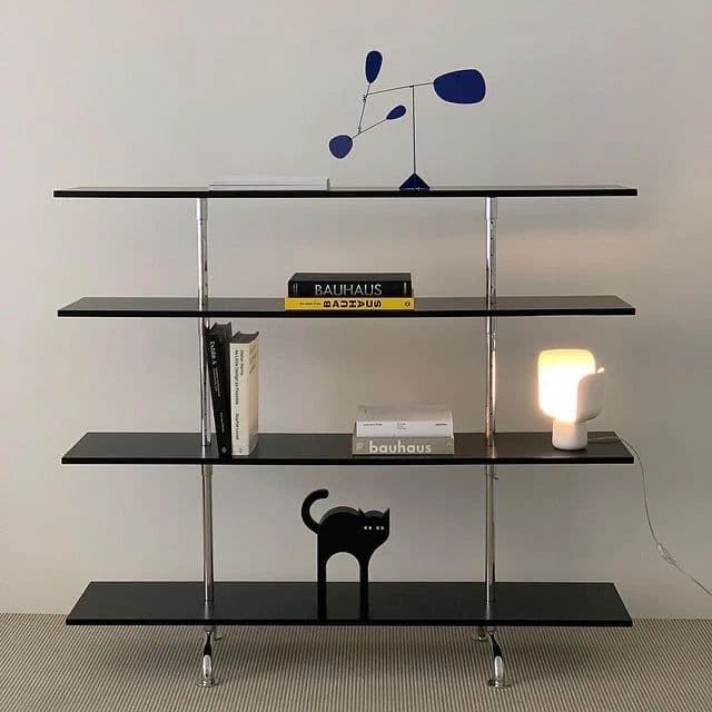 TECTA CAT 置物 新品 ACTUS アクタス - メルカリ