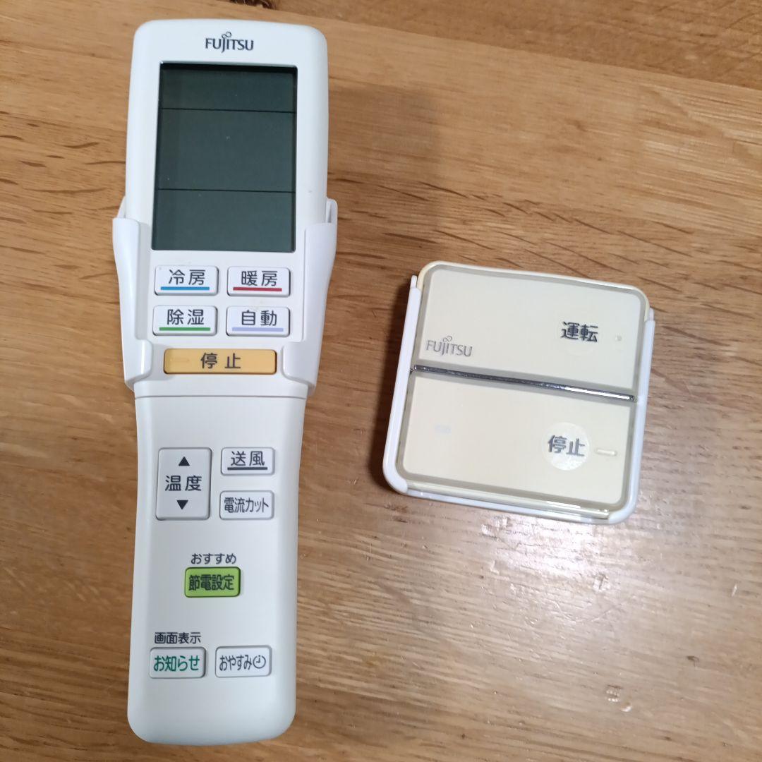 D AIWA銀影竞技-GIN-EI VS 鮎竿 PRO 中硬 95