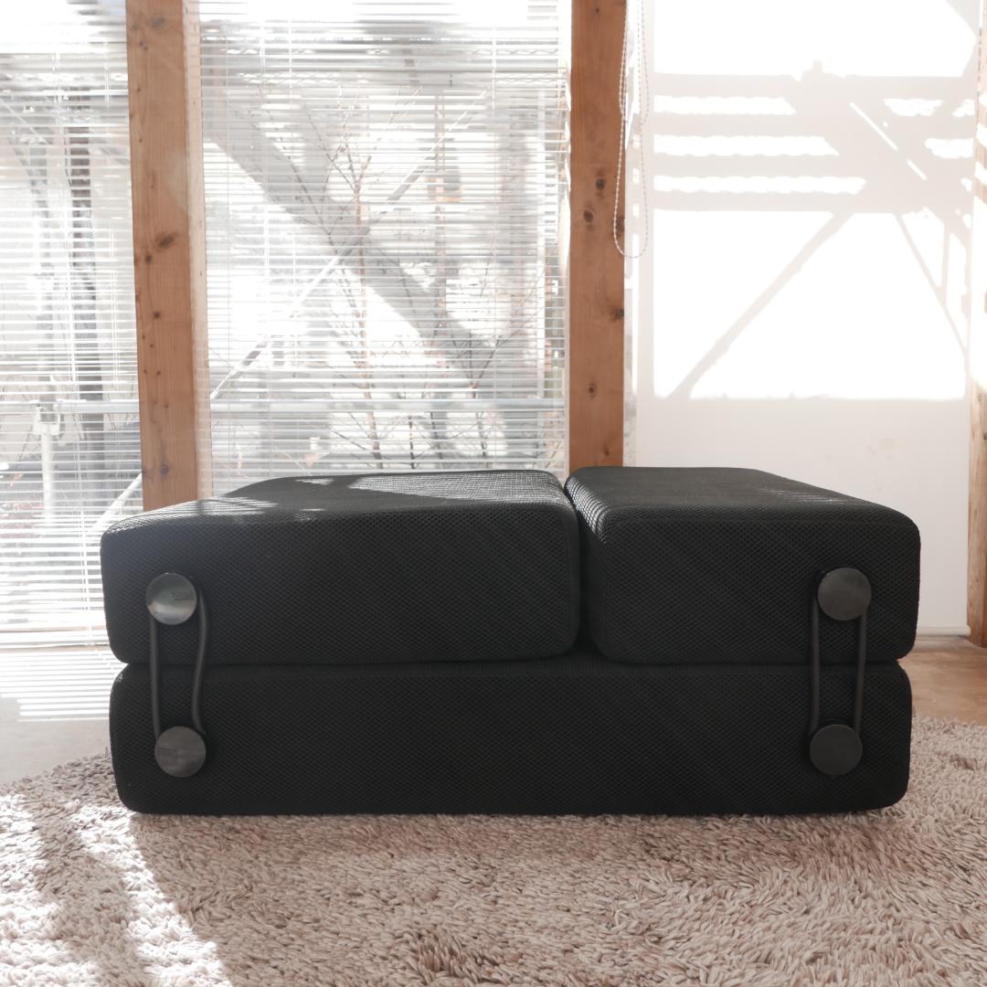 Kartell Trixソファ・ベッド 検 magis driade カッシーナ - メルカリ