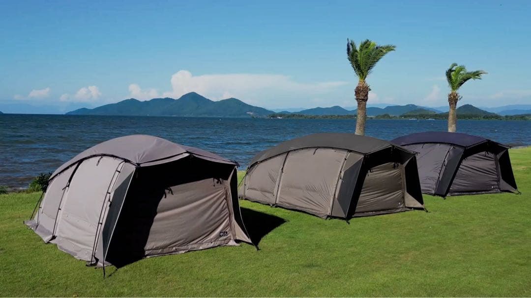 ラーテルワークス ボーデンMID ブラッシュファイバー 4周年記念モデル