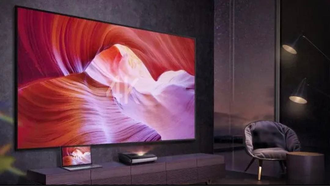 【新品未使用】プロジェクタースクリーン【非売品】 Amazon | ALR プロジェクター スクリーン プロジェクター用 スクリーン