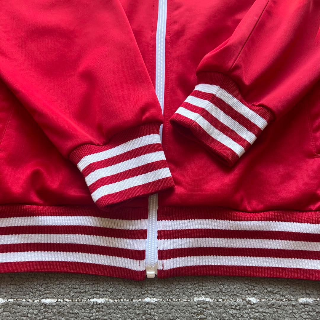 リバプール Liverpool FC adidas ジャージ 1892年記念 - メルカリ