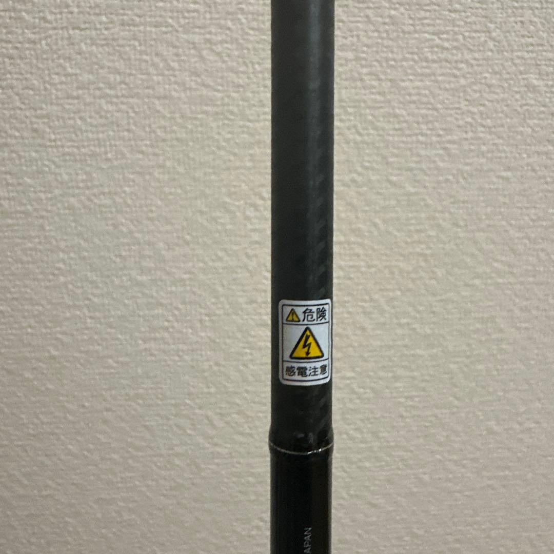 カレイド インスピラーレRS IRSC-610MHRF スーパーレイブンRS - メルカリ