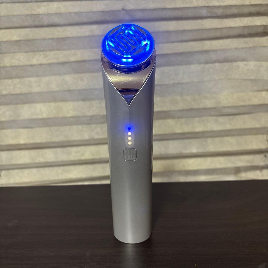 エフェクティム（ブライトビューティーリフティングアクティベーター