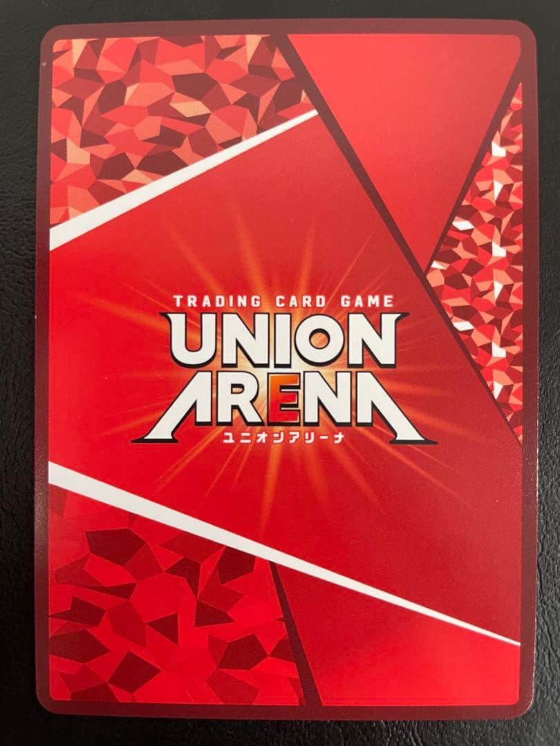 kncard84-0492 キン肉マン SRパラレル サイン - メルカリ