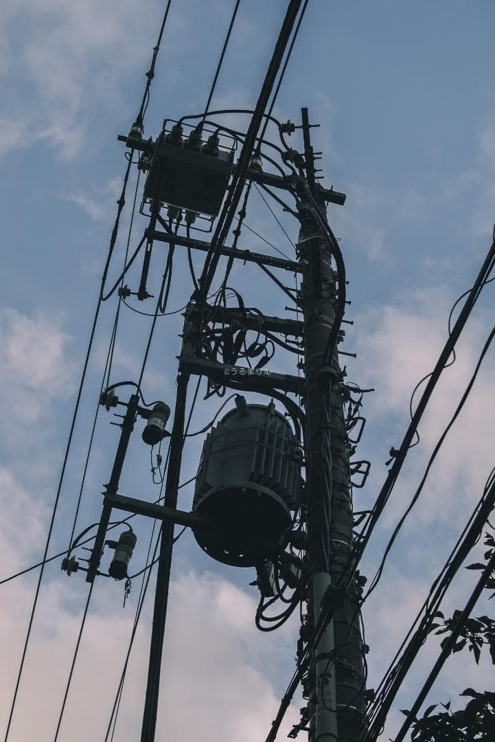 接写大幅UP!！Leica Elmar 65mm F3.5 viso 2nd - メルカリ