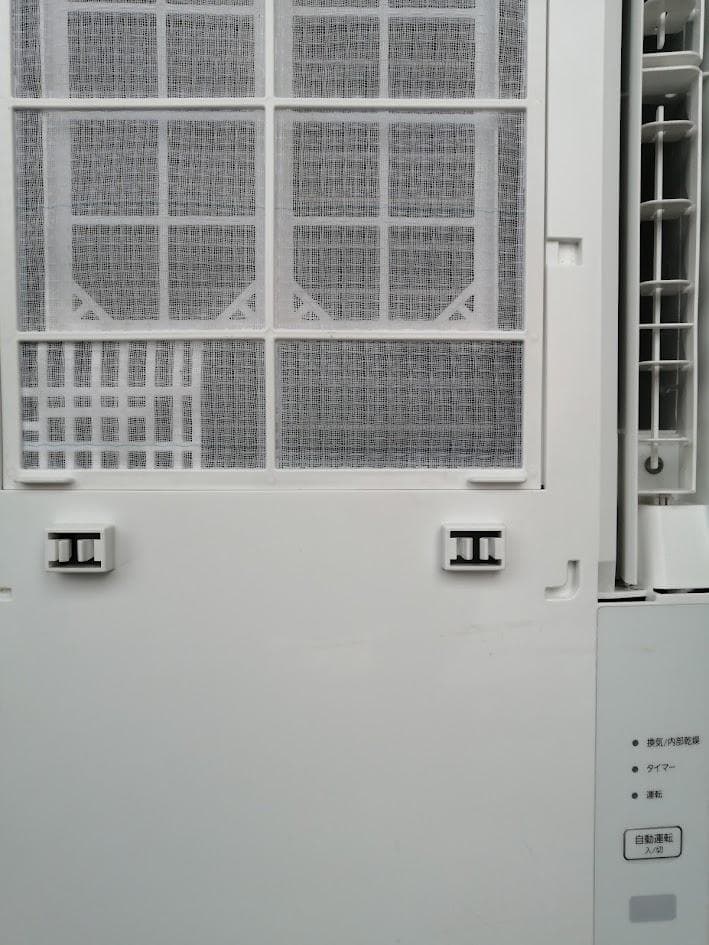 危険な暑さ！オールシーズン！熱中症対策.冷暖房！ウインドエアコン 窓