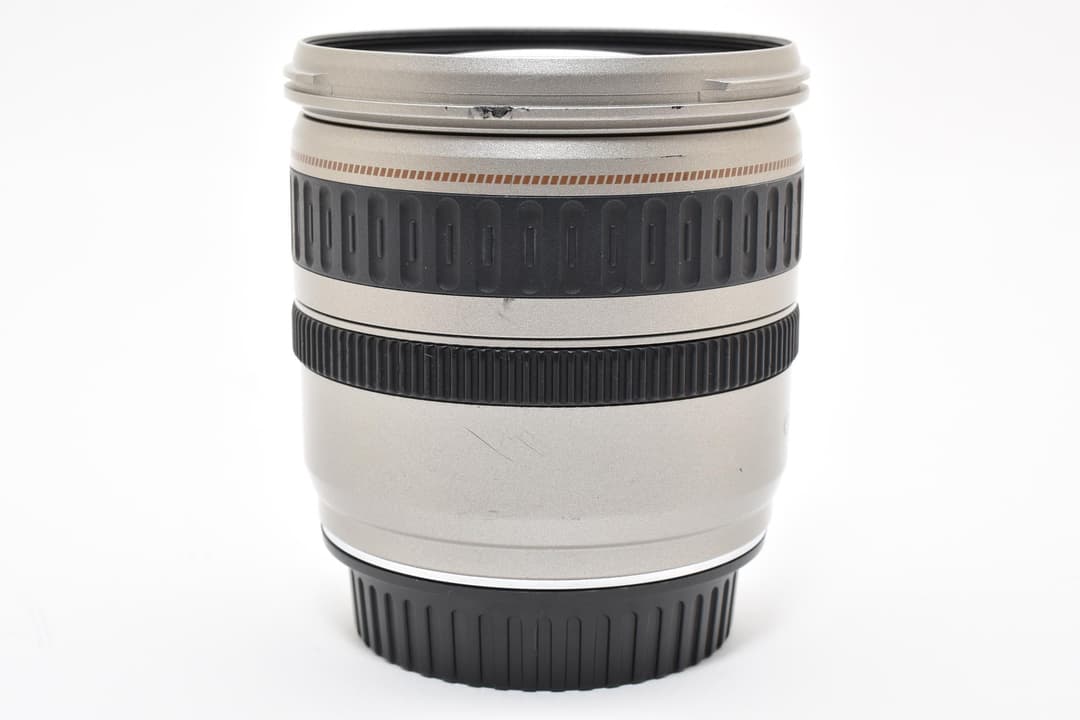 レンズ(ズーム) Canon EF 24-85mm F3.5-4.5 USM #9899