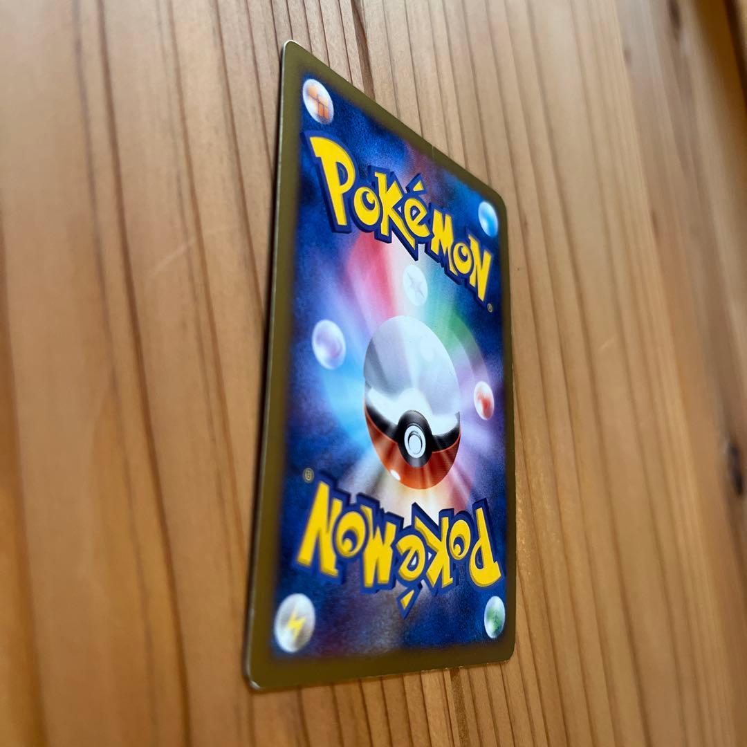 カビゴンLv.X PROMO DPプロモーションカード 127/DP-P - メルカリ