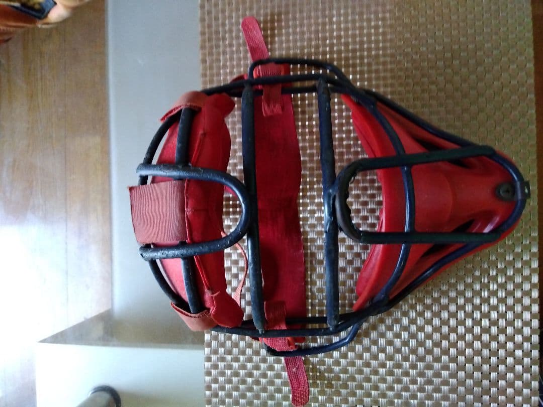 硬式用MIZUNO PROキャッチャーマスク 楽天市場】野球 キャッチャーマスク 硬式 ミズノ公式 ミズノプロ