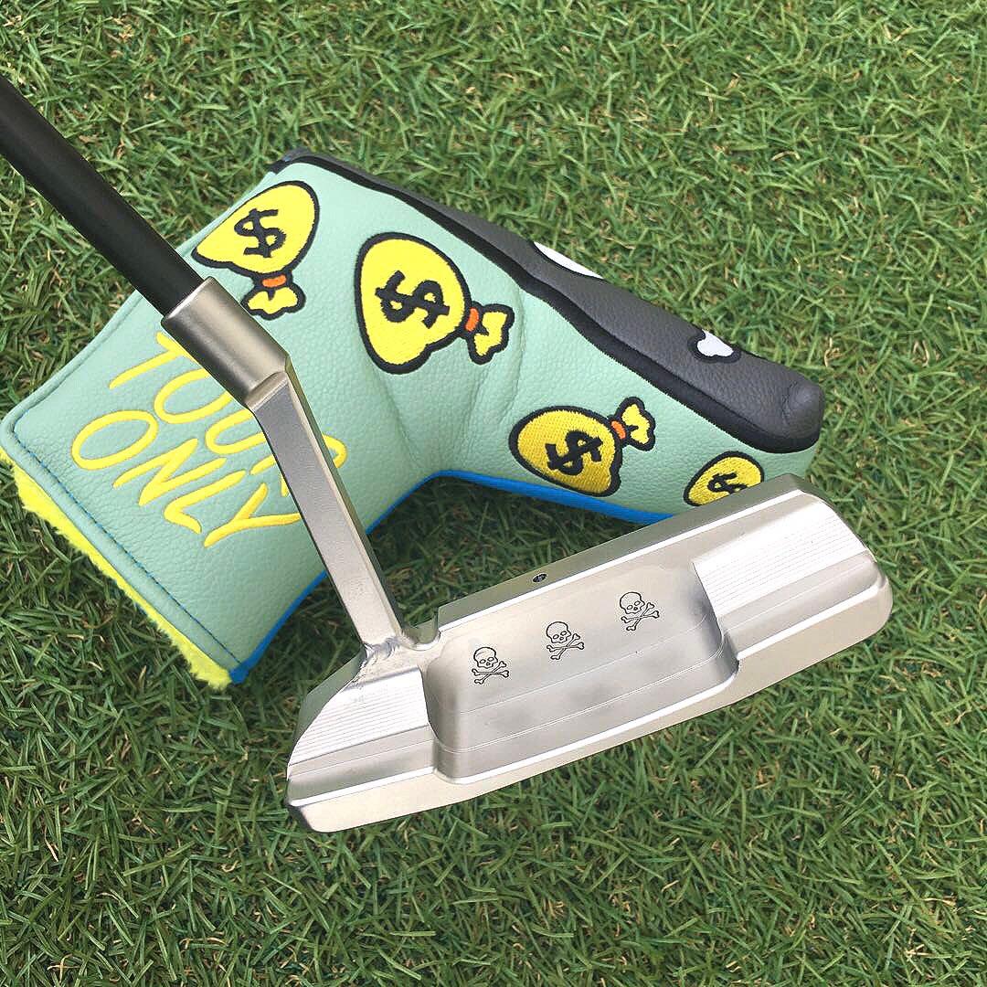 ツアー支給品 ピレッティTourOnly Capri Elite 303SS - メルカリ