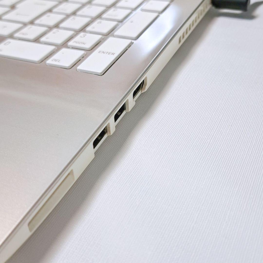 J102 設定済 第7世代i7/1000GB 東芝ノートパソコン Win11 - メルカリ