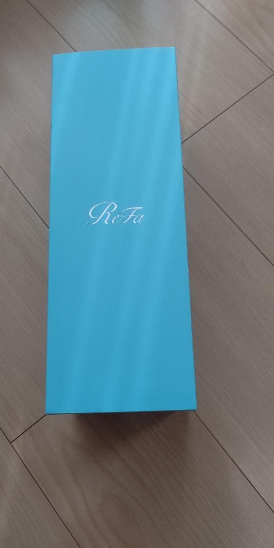 【極美品・送料無料】リファ ファインバブル S 楽天市場】リファファインバブルs refa fine bubbleの通販