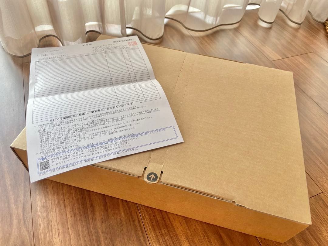 (新品)MacBook Pro 14インチM3 1TB 2025/3月購入 Amazon.com: Apple 2023 MacBook Pro with Apple M3 Pro Chip, 14-inch