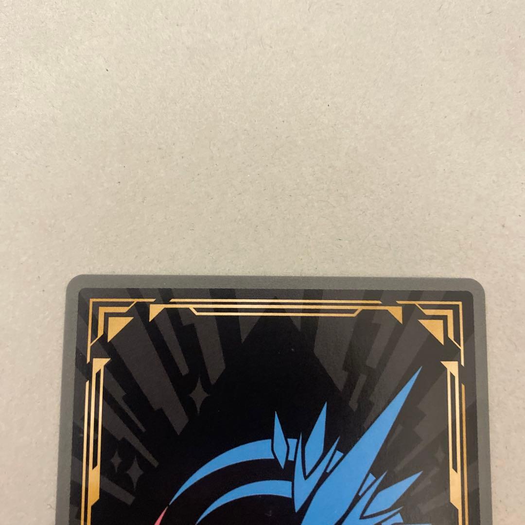 即購入可❗️生徒会長　かなで　BR